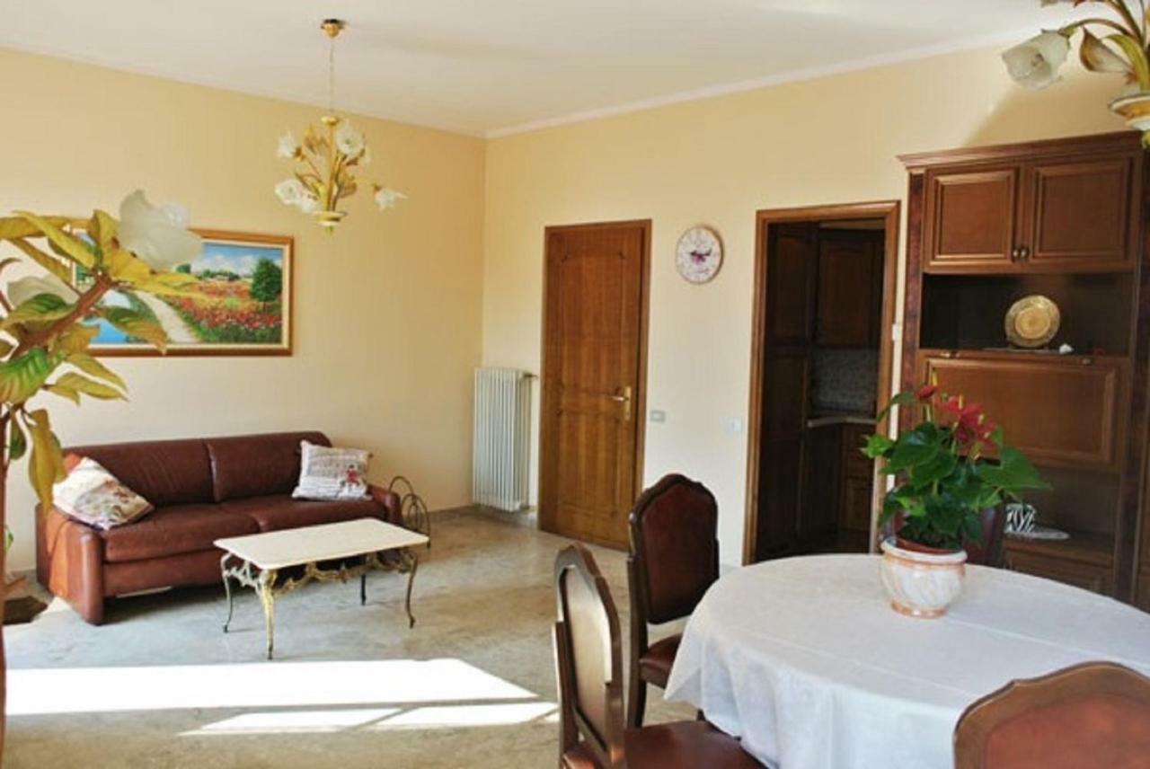 Casa Farfalla Cannobio Zewnętrze zdjęcie