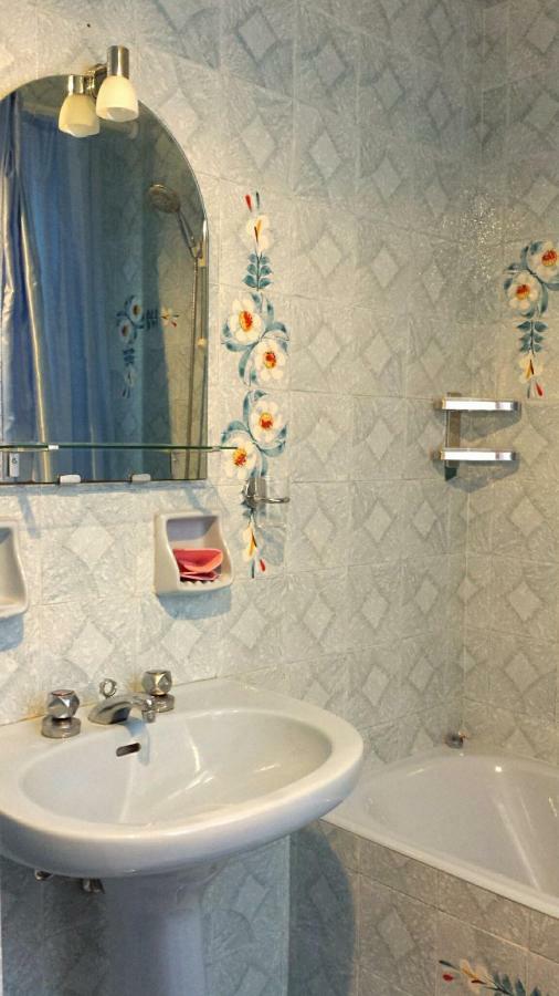 Casa Farfalla Cannobio Zewnętrze zdjęcie